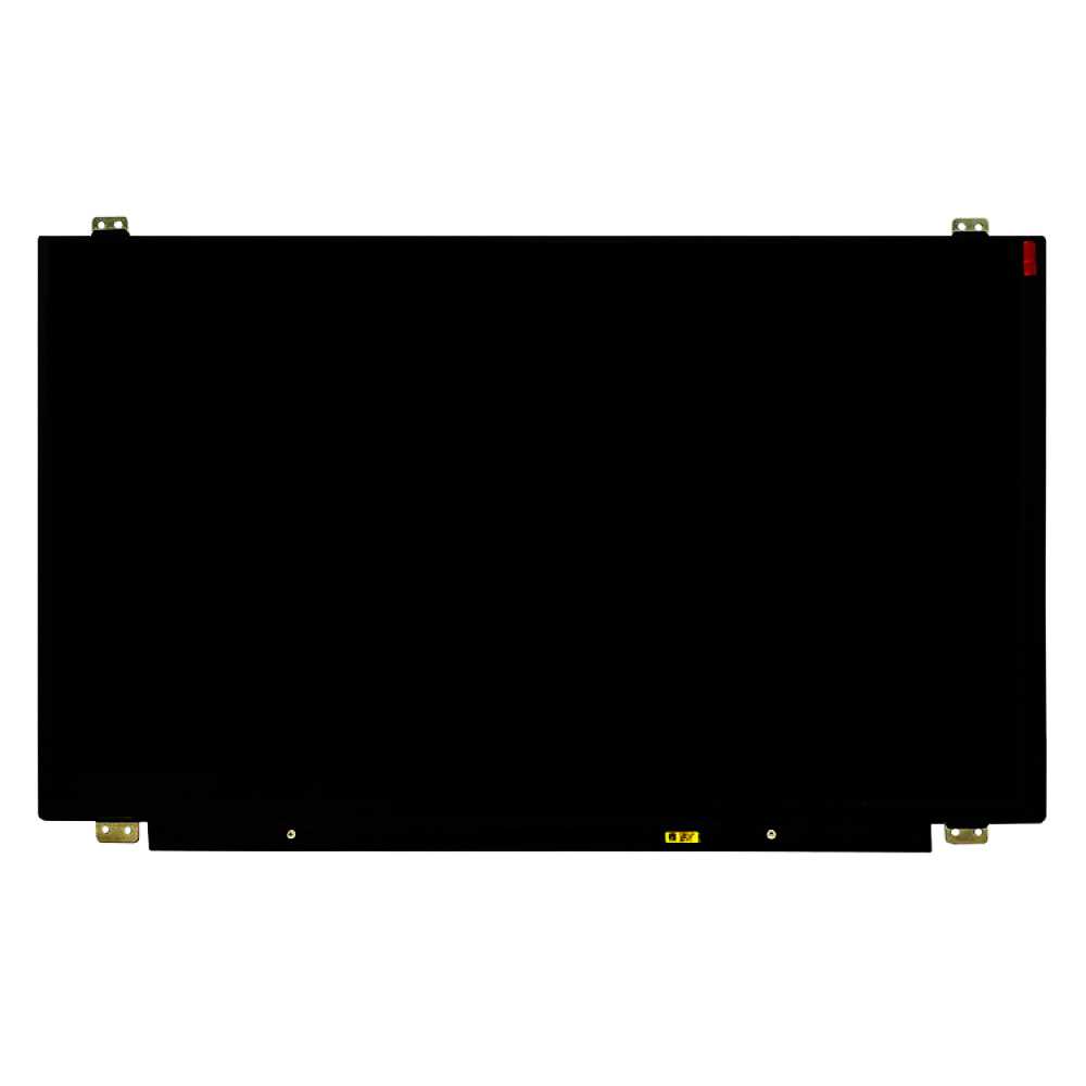 LCD لپ تاپ 40 پین براق  LTN156FL02-L01 15.6″ 4K