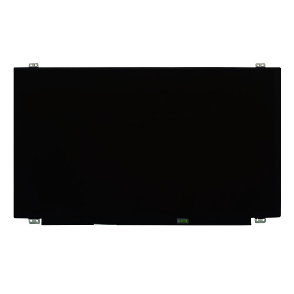 LCD تاچ لپ تاپ 40 پین براق LTN156HL11 15.6″ FHD
