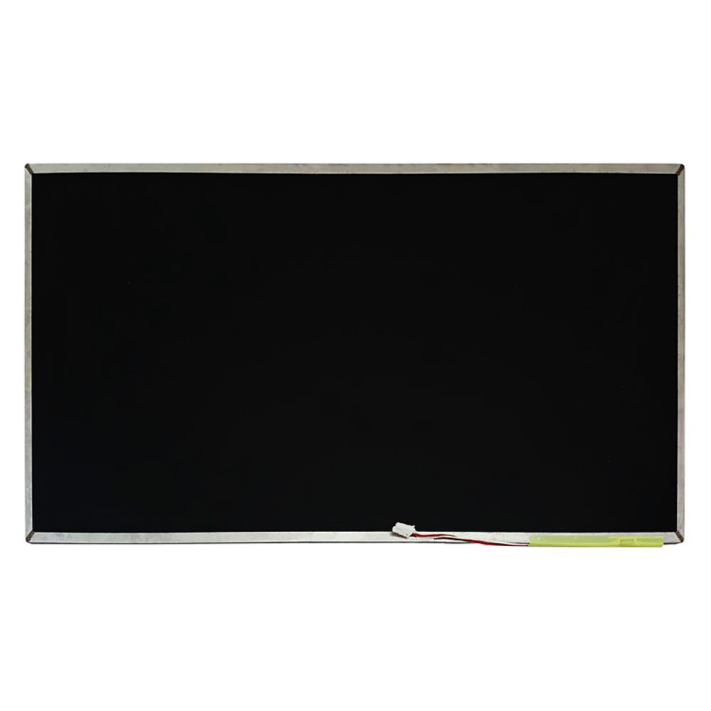 LCD لپ تاپ 30 پین براق LTN160AT01 16.0″ HD