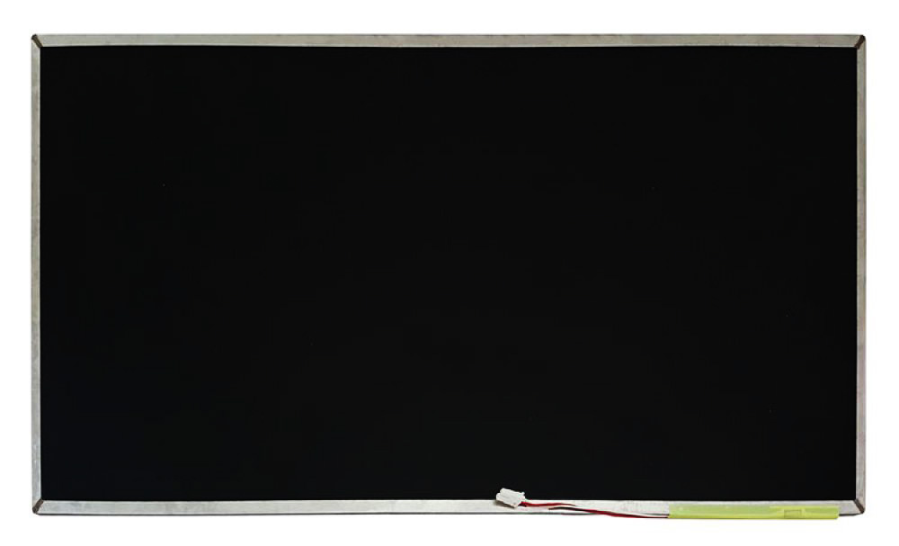 Schermo LTN160AT01-C01 16 16" LCD Display - Foto 7