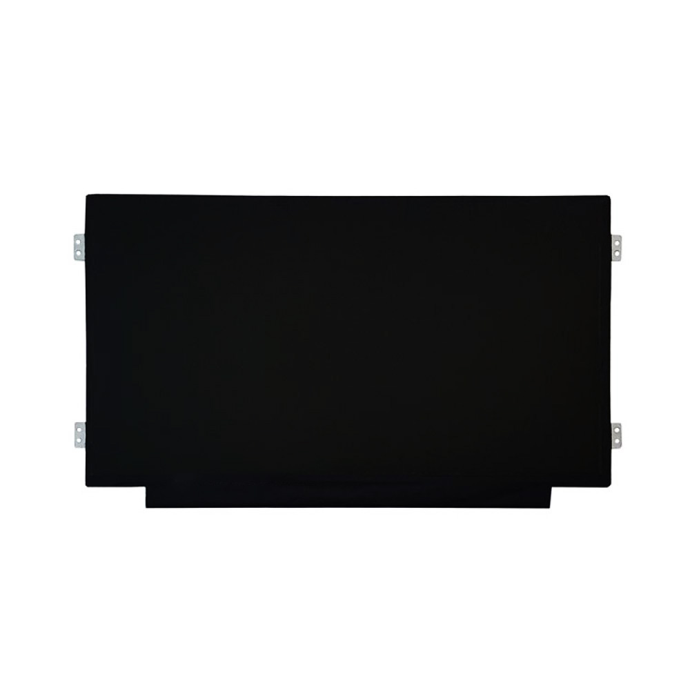 LCD لپ تاپ 40 پین مات N101BGE-L31 10.1″ HD