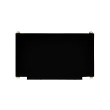 LCD لپ تاپ 30 پین مات N116BGE-EB2 11.6″ HD