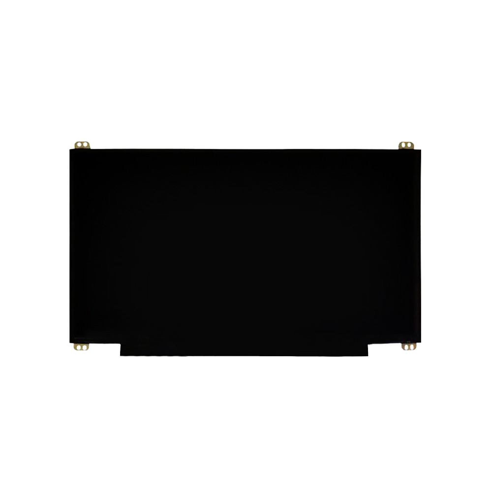 LCD لپ تاپ 30 پین مات N116BGE-EB2 11.6″ HD
