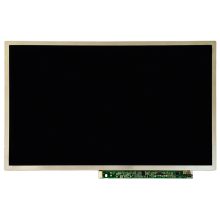 LCD لپ تاپ 30 پین براق N121IB-L04 12.1″ WXGA