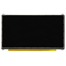 LCD لپ تاپ 30 پین براق N133HSE-EA1 13.3″ FHD