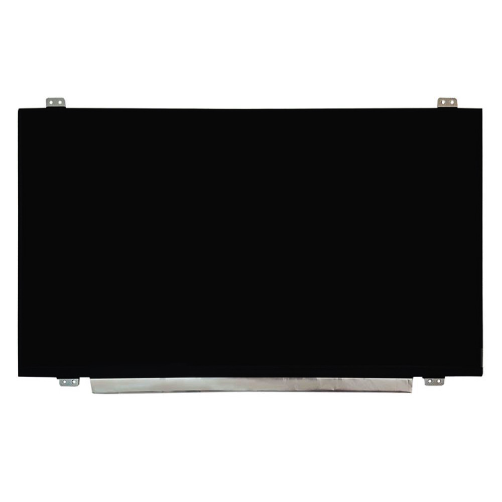 LCD لپ تاپ 30 پین مات N140BGA-EA4 14.0″ WXGA