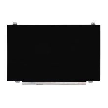 LCD لپ تاپ 30 پین مات N140HCA-EAC 14.0″ FHD