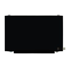 LCD لپ تاپ 30 پین مات N140HCE-EN1 14.0″ FHD