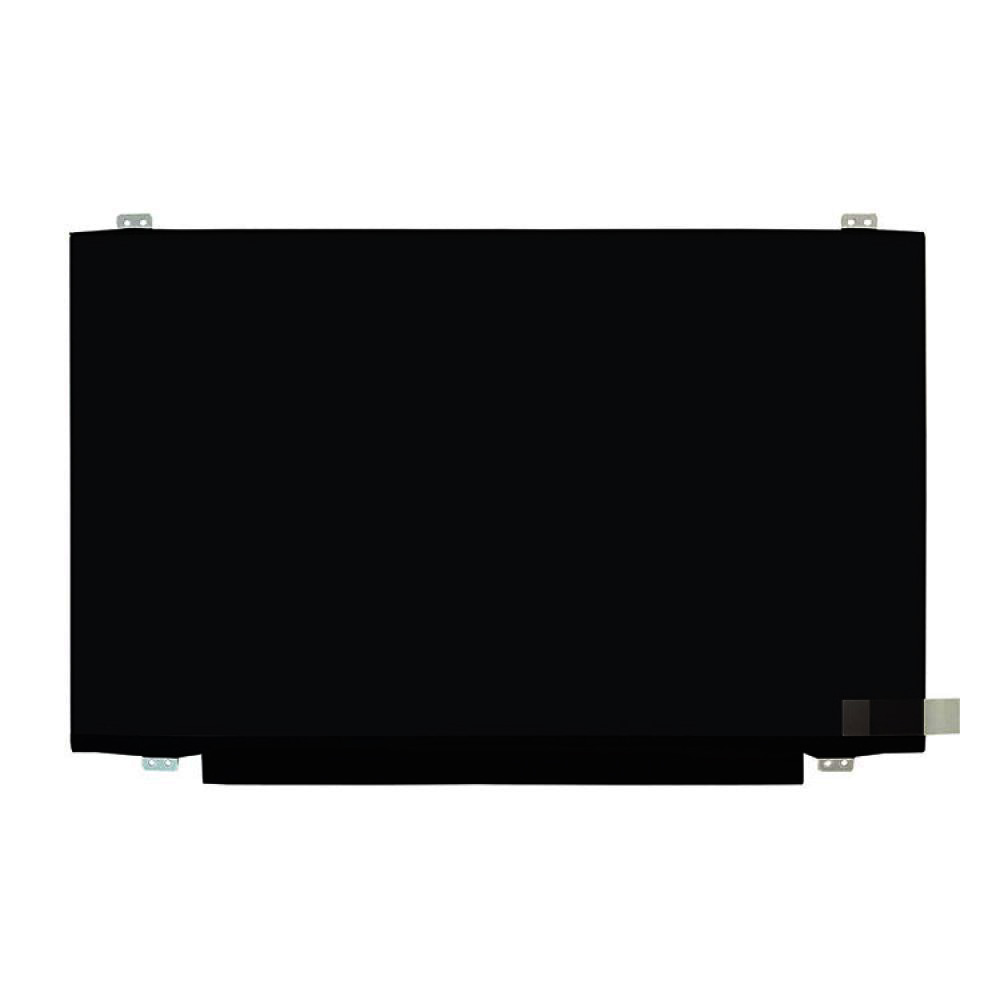 N140HCE-EN1 LCD Display – 14 Zoll, Full HD, 30-polig, Für Laptop-Ersatz