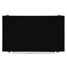 LCD لپ تاپ 30 پین مات N140HCE_EBA 14.0″ FHD