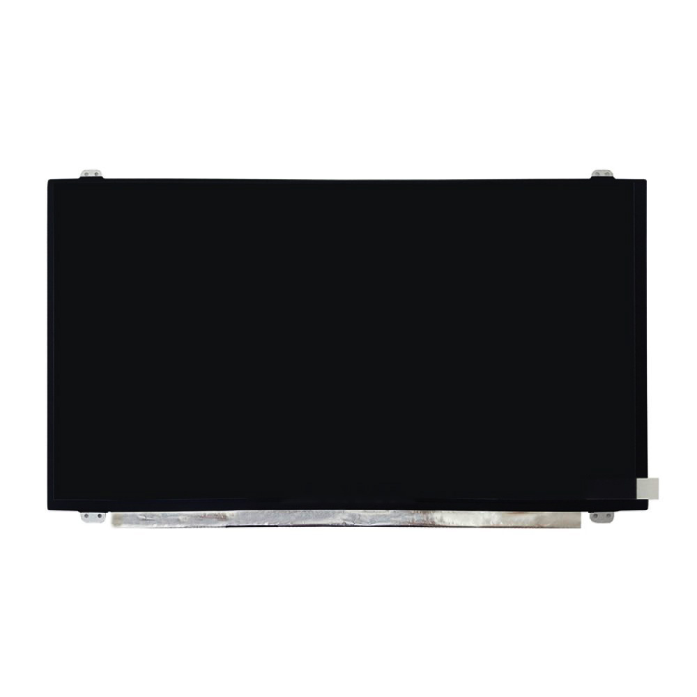 LCD لپ تاپ 40 پین مات N156HCE-GA2 15.6″ FHD