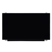 LCD لپ تاپ 30 پین مات N156HGA-EAB 15.6″ FHD
