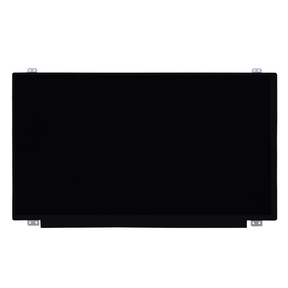 LCD لپ تاپ 30 پین مات N156HGA-EAB 15.6″ FHD