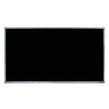 LCD لپ تاپ 30 پین براق +N173FGE-E23 17.3″ HD