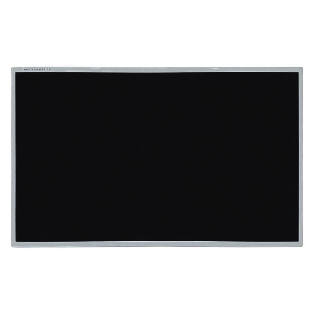LCD لپ تاپ 30 پین مات N173HGE-E11 17.3″ FHD