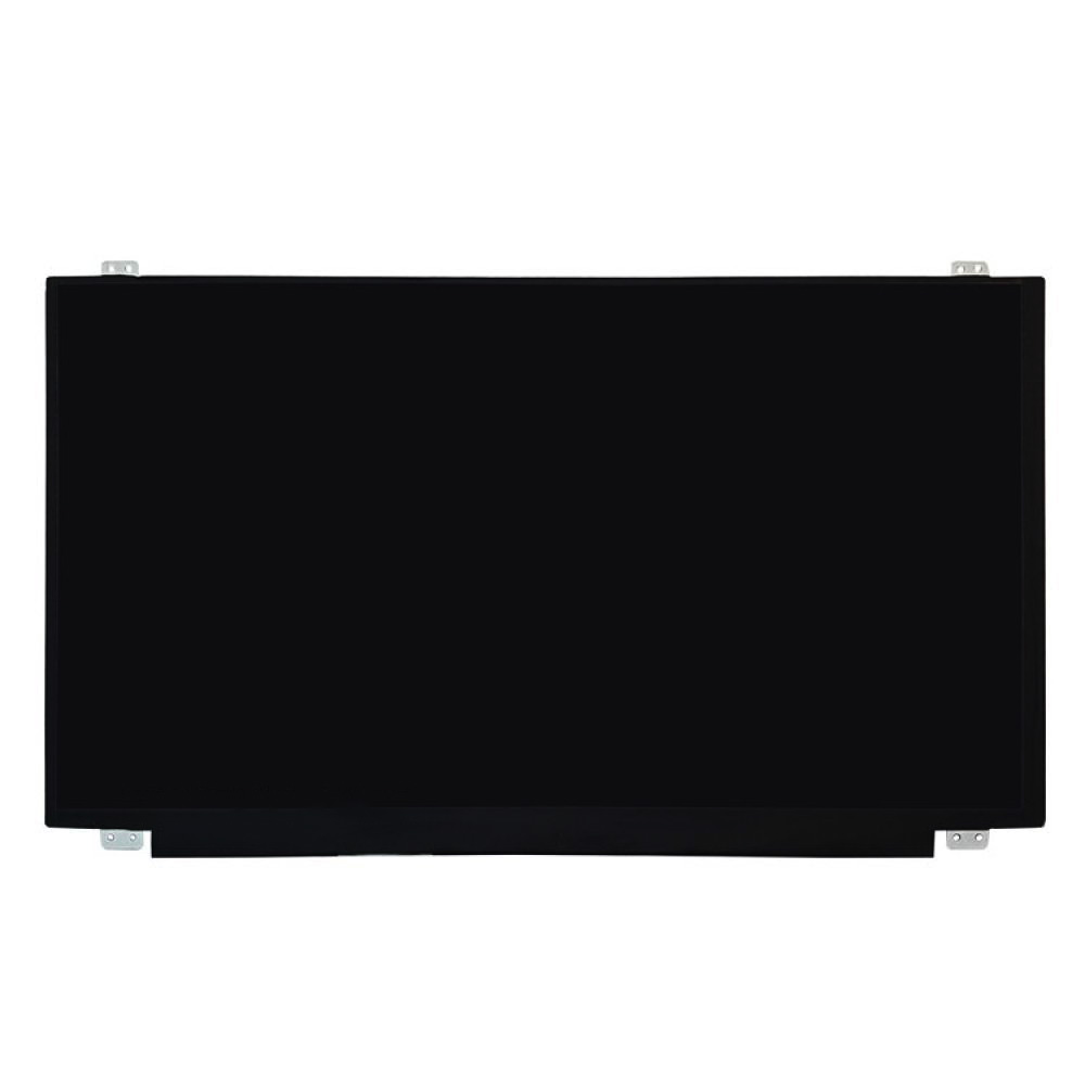LCD تاچ لپ تاپ 40 پین براق NT156FHM-T00 15.6″ FHD