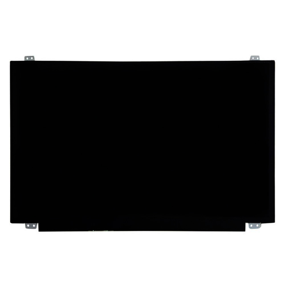 LCD تاچ لپ تاپ 40 پین براق NT156WHM-T00 15.6″ HD